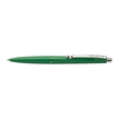 Kugelschreiber Office M 1,0mm mittel grün/grün Schneider 132904 Produktbild