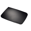 Schreibunterlage Soft-Touch 500x2x650mm schwarz PVC Leitz 5303-00-95 Produktbild