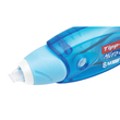 Korrekturroller Micro Tape Twist Einweg 5mm x 8m Tipp-Ex 8706142 (ST=8 METER) Produktbild Additional View 5 S