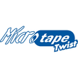 Korrekturroller Micro Tape Twist Einweg 5mm x 8m Tipp-Ex 8706142 (ST=8 METER) Produktbild Additional View 7 S
