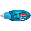 Korrekturroller Micro Tape Twist Einweg 5mm x 8m Tipp-Ex 8706142 (ST=8 METER) Produktbild Additional View 2 S