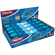 Korrekturroller Micro Tape Twist Einweg 5mm x 8m Tipp-Ex 8706142 (ST=8 METER) Produktbild Additional View 4 S