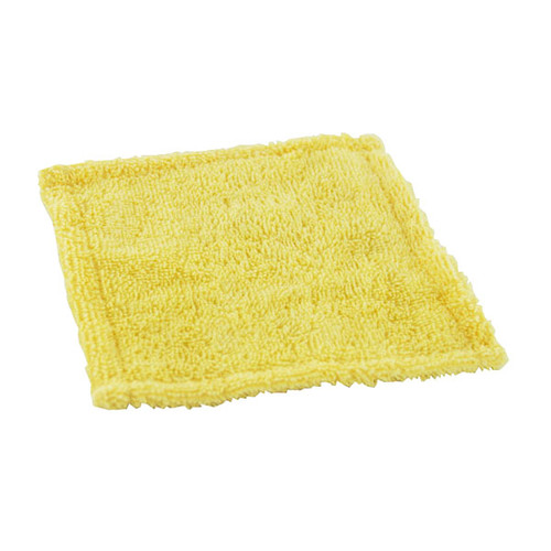 Tafellappen 150x150mm Baumwolle Rheita 5008-2 Produktbild Front View L