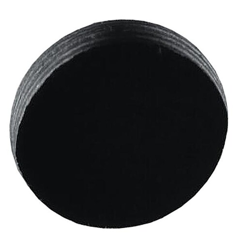 Unterschriftsmappe 20Fächer A4 schwarz 24192-44 Produktbild Additional View 1 L