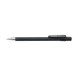 Druckbleistift Pencil 556 0,5mm schwarz Schneider 155601 Produktbild
