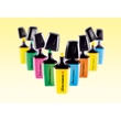 Textmarker Boss 07 Mini 2-5mm Keilspitze gelb Stabilo 07/24 Produktbild Additional View 4 S