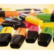 Textmarker Boss 07 Mini 2-5mm Keilspitze gelb Stabilo 07/24 Produktbild Additional View 5 S