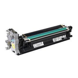 Trommel für Magicolor 5500/570/5600 30000Seiten schwarz Konica/Minolta A03100H Produktbild