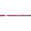 Fasermaler Pen 68 1mm Rundspitze purpur Stabilo 68/19 Produktbild