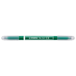 Fasermaler+Fineliner Trio 2in1 0,5+2,0mm dunkelgrün Stabilo 223/36 Produktbild