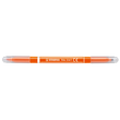 Fasermaler+Fineliner Trio 2in1 0,5+2,0mm orange Stabilo 223/54 Produktbild Additional View 1 S
