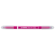 Fasermaler+Fineliner Trio 2in1 0,5+2,0mm pink Stabilo 223/56 Produktbild Additional View 1 S