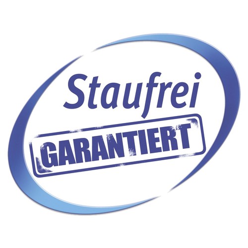 Rückenschilder zum Bedrucken 59x297mm lang breit auf A4 Bögen weiß selbstklebend Zweckform L6059-25 (PACK=90 STÜCK) Produktbild Default L