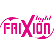 Textmarker mit Radierspitze Frixion Light II SW-FR 3,8mm gelb Pilot 4136005 Produktbild Additional View 2 S