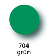 Whiteboardmarker WBMAVBM-M-BG V-Board Master 2,3mm Rundspitze grün Pilot 5080704 Produktbild Additional View 2 S