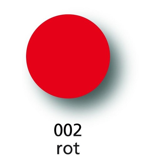 Kugelschreiber Acroball Metallic BPAB-25M 0,4mm rot Pilot 2069002 Produktbild Additional View 1 L