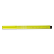 Kalligraphie-Stift Lettering Pen 0,3-1mm schwarz wasserfest, dokumentenecht Pilot SW-DEL-10  4121001 Produktbild Additional View 2 S