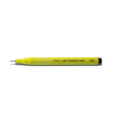 Kalligraphie-Stift Lettering Pen 0,3-1mm schwarz wasserfest, dokumentenecht Pilot SW-DEL-10  4121001 Produktbild Additional View 3 S