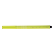 Kalligraphie-Stift Lettering Pen 0,3-1mm schwarz wasserfest, dokumentenecht Pilot SW-DEL-10  4121001 Produktbild