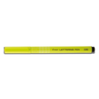 Kalligraphie-Stift Lettering Pen SW-DRL-30 wasserfest, dokumentenecht 0,3-3mm schwarz Pilot 4123001 Produktbild Additional View 2 S