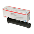 Trommel für C9600/C9650/C9800/C9850 30000Seiten cyan OKI 42918107 Produktbild