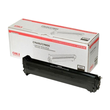 Trommel für C9600/C9650/C9800/C9850 30000Seiten schwarz OKI 42918108 Produktbild