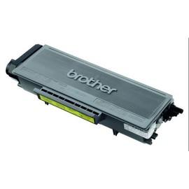 Toner für HL-5430/DCP-8070/MFC-8080 3000Seiten schwarz Brother TN-3230 Produktbild