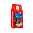 Kaffee Bio Cafe Camino gemahlen mild GEPA 8910906 (PACK=250 GRAMM) Produktbild