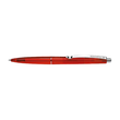 Kugelschreiber K20 Icy Colours M 1,0mm mittel rot/rot Schneider 132002 Produktbild
