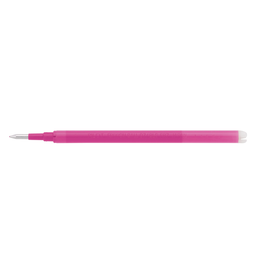 Tintenrollermine Frixion Ball BLS-FR7 0,4mm pink Pilot 2261009 Produktbild