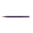 Tintenrollermine Frixion Ball BLS-FR7 0,4mm violett Pilot 2261008 Produktbild