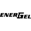 Gelschreiber Energel Xm Retractable 0,35mm grün Pentel BL77-DO Produktbild Additional View 1 S