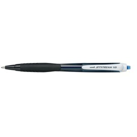 Tintenroller Uniball Jetstream Sport SX150 0,5mm blau Faber Castell 143951 Produktbild