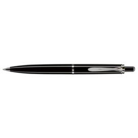 Kugelschreiber Classic K205 schwarz Pelikan 971721 Produktbild