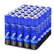 Klebestift Pelifix P936 10g Stift Lösungsmittelfrei Pelikan 100401547 (ST=10 GRAMM) Produktbild Additional View 1 S