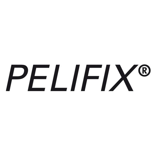 Klebestift Pelifix P936 10g Stift Lösungsmittelfrei Pelikan 100401547 (ST=10 GRAMM) Produktbild Additional View 3 L