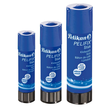 Klebestift Pelifix P936 10g Stift Lösungsmittelfrei Pelikan 100401547 (ST=10 GRAMM) Produktbild Additional View 2 S