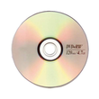 DVD+RW 4fach TDK Slim Case 4,7GB/120Min. T18444 (PACK=5 STÜCK) Produktbild