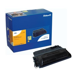 Toner Gr. 1206 (Q5945A) für LaserJet 4345 18000Seiten schwarz Pelikan 4203267 Produktbild