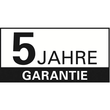 Locher FASHION ECO für 20Blatt schwarz Rapid 24845300 Produktbild Additional View 1 S