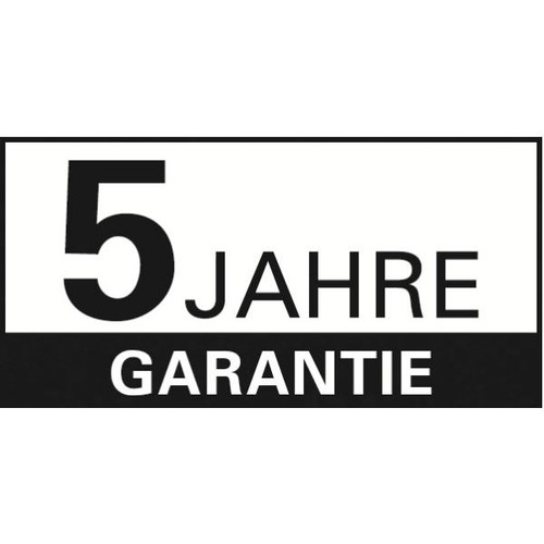 Locher FASHION ECO für 20Blatt schwarz Rapid 24845300 Produktbild Additional View 1 L