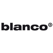 Korrekturroller Blanco Maxi B918B Einweg 8,4mm x 8,5m Pelikan 338723 -Blister- Produktbild Additional View 2 S