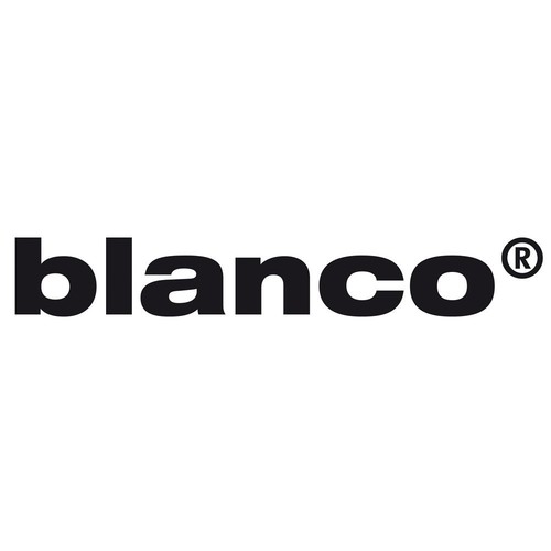 Korrekturroller Blanco Maxi B918B Einweg 8,4mm x 8,5m Pelikan 338723 -Blister- Produktbild Additional View 2 L