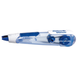 Korrekturstift Blanco Pen Roller B915B 5mm x 6m Pelikan 300001149 Produktbild Additional View 1 S