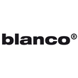 Korrekturstift Blanco Pen Roller B915B 5mm x 6m Pelikan 300001149 Produktbild Additional View 3 S