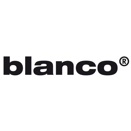 Korrekturstift Blanco Pen Roller B915B 5mm x 6m Pelikan 300001149 Produktbild Additional View 3 L