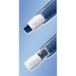 Korrekturstift Blanco Pen Roller B915B 5mm x 6m Pelikan 300001149 Produktbild Additional View 2 S
