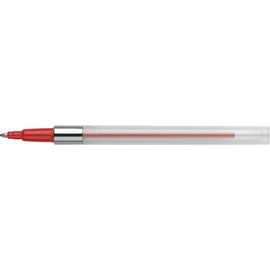 Kugelschreibermine Uniball Power Tank SPN-10 0,4mm rot Faber Castell 141322 Produktbild