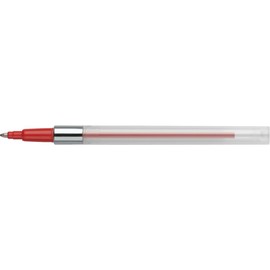 Kugelschreibermine Uniball Power Tank SPN-10 0,4mm rot Faber Castell 141322 Produktbild