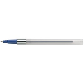 Kugelschreibermine Uniball Power Tank SPN-10 0,4mm blau Faber Castell 141352 Produktbild